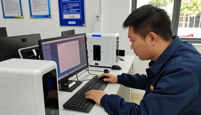 新建楼盘解决方案中的方案设计服务选择