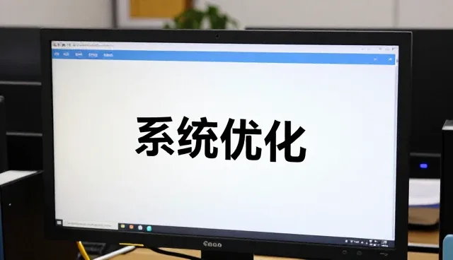 应用开发选型中的性能提升关键要素解析