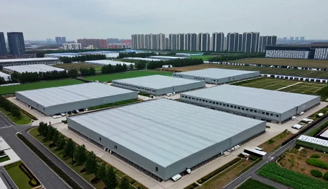自动化控制仪表选型中的关键性能指标解析