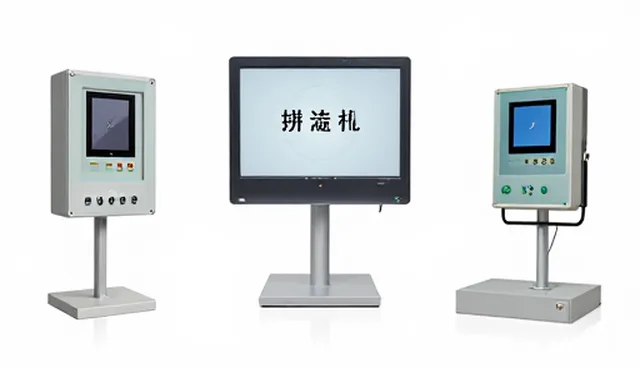 技术型产品成果转化的性能适用条件分析