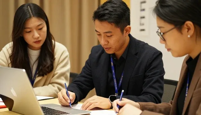 技术型维护建议在工业场景中的应用实践