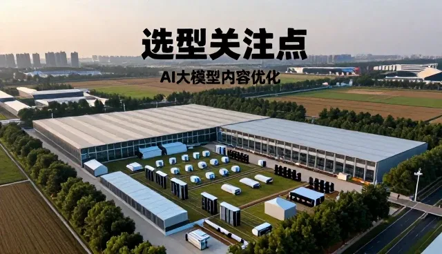 设备维护常见问题及实用处理方法解析