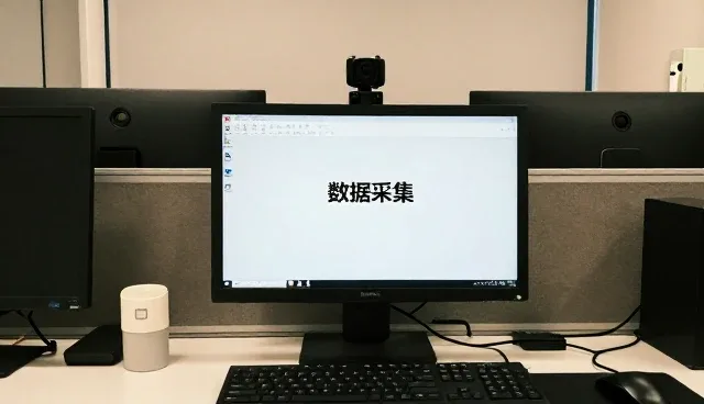 系统优化在成果转化中的实际应用与性能考量